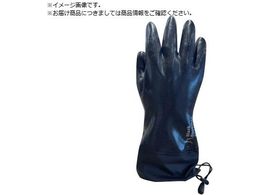 ~G[u h  BLACK SNOWMAN  M NO.BS-001-M