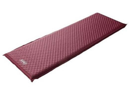 �j���[�E�F���u�����Y �L�����p�[�C���t���[�^�[�}�b�g �b�� 2000032354