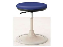 �m�[���c�C�X �N�����P�`�F�A �������r �v�����u���[ TSMN-W23BL