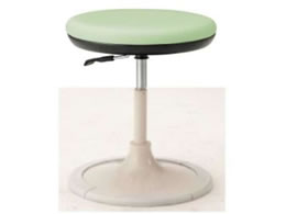 �m�[���c�C�X �N�����P�`�F�A �������r �A�b�v���O���[�� TSMN-W23BL