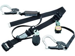 g[[ZteB xg^ ė~p NO.RU-511W