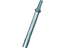  X[p[PpuN`[ 2003 NO.90028