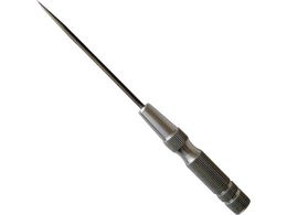 ACK[c[ EG NtgsbN No.7 疇ʂ NO.7