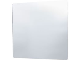 qJ \邾ǂł~[ 3 QT-307