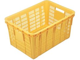 RISU bVRei 129860 vXPbgNo.750-2{75L  Y