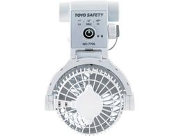 g[[ZteB wbgt@Windy4 NO.7706