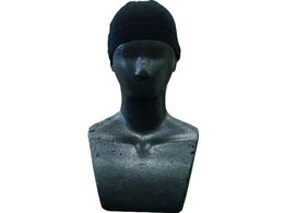 �~�G���[�u �|������ �����A���_�[�X2 �u���b�N NO.TK09-BK