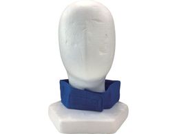 �~�G���[�u �|������ ��p�N�[���o���h �� NO.TK10-NA