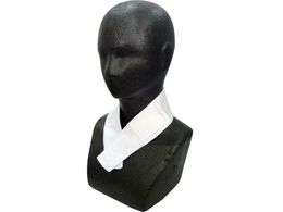 �~�G���[�u �|������ ��p�N�[���o���h �z���C�g NO.TK10-WH