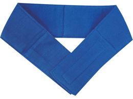 �~�G���[�u �|������ ��p�N�[���o���h �W���j�A �� NO.TK21-BL