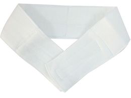 �~�G���[�u �|������ ��p�N�[���o���h �W���j�A �z���C�g NO.TK21-WH