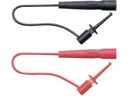 SANWA NbvICA_v^ TL-9IC