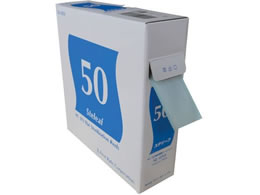 �t�@�[�X�g���C�g �X�e���[�t(�ŋۃ��[���o�b�N)�ŋۃo�b�O 22-2227-00 SL-050(50MMX200M)