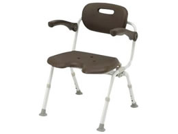 �p�i�\�j�b�N�G�C�W�t���[ �V�����[�`�F�A���C�hSP U�^ �܏� �u���E�� PN-L41621BR