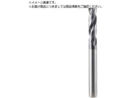 �_�C�W�F�b�g �^�C���[�h���� JC8015 TLD5DCH0400S04 JC8015