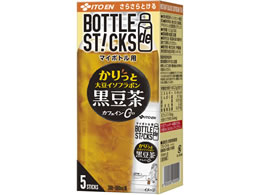 �ɓ��� ���炳��Ƃ��� BOTTLEdeSTICKS ������Ƒ哤������ 5�{