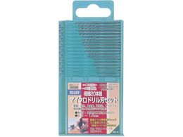 RELIEF �ɍ׃}�C�N���h����20�{�g 0.3�`1.0mm NO28588