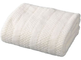 CB JAPAN J gR wAhC^I AC{[