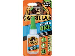 KURE S X[p[O[ WF 15g NO1786