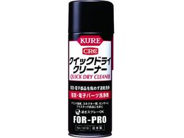 KURE dCEdqp[c NCbNhCN[i[ 430ml