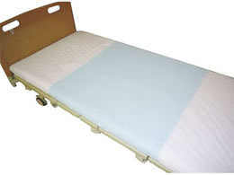 �t�@�[�X�g���C�g �X���[�X�h���V�[�c ���p�V�[�c 24-2197-00 FR-660(�T�b�N�X)