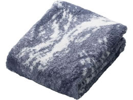 CB JAPAN J}[u tFCX^I lCr[