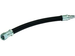  GAz[XAssY 25000 TA91830 NO25000