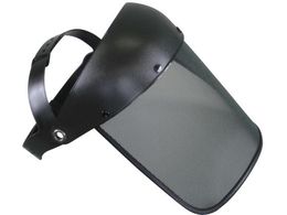 g[[ZteB A~K{ bVhЖ NO1160