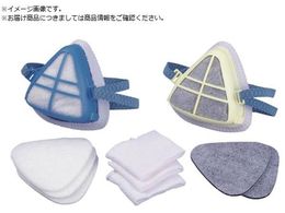 g[[ZteB ւpڊ烁X NO1512