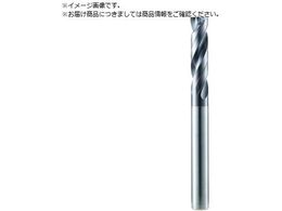 �_�C�W�F�b�g ���d�R�[�e�B���O�h���� �^�C���[�h���� 5D�^�C�v ��8.9 JC8015 TLD5DCH0890S09 JC8015