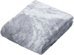 CB JAPAN J}[u wAhC^I O[