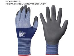 SHOWA E^w NO264 }CNObv E^lCr[