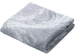 CB JAPAN J}[u oX^I O[