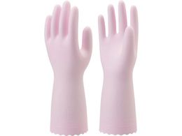 SHOWA rj[ No130rjgbv sN MTCY