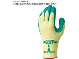 SHOWA �V�R�S���w������� �܂Ƃߔ��� �O���b�v �\�t�g�^�C�v