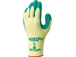 SHOWA �V�R�S���w������� �܂Ƃߔ��� �O���b�v �\�t�g�^�C�v