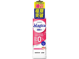 ���C�I�� Magica�y�f+ �t���b�V���s�[�`�̍��� �{�� 220mL