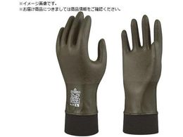 SHOWA �|���E���^����� NO283 �W���[�W�e�����X �I���[�u�O���[��