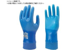 SHOWA �|���E���^����� No.283�W���[�W�e�����X �u���[ LL�T�C�Y