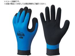 SHOWA �V�R�S�����t���R�[�g��� �z�[���h S�T�C�Y NO306-S