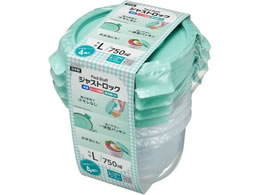 GrX pbNX^bt WXgbN ی^L 4 PL-3171