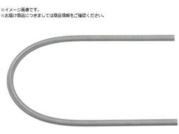 TRUSCO RC΂ 500mmD2~d0.23 TLS-02023