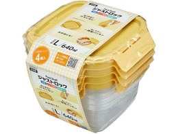 GrX pbNX^bt WXgbN `L 4 PL-3191