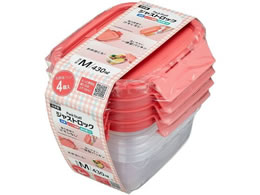 GrX pbNX^bt WXgbN `M 4 PL-3201