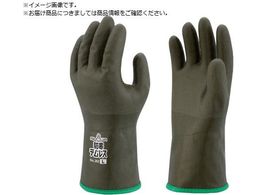 SHOWA h No282heX I[uO[ LLTCY