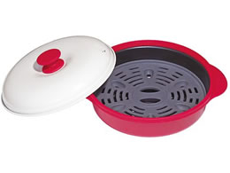 ̔ WŏăP[[^ v[gt TKSM-34