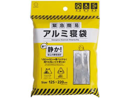 vۍHƏ ً}ȈՃA~Q 5995