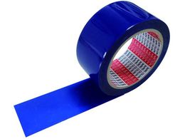 dHBM EpOPPe[v _vJ[ No.3200D