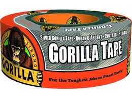 KURE ���͕�C�e�[�v �S�����e�[�v �V���o�[