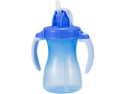 �s�W���� �Ղ��X�g���[�{�g�� �A�C�X�u���[ 1�~36�� 1039289